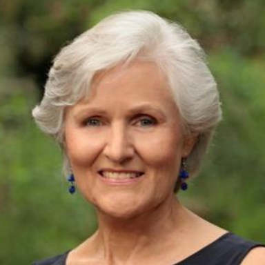 Sylvia Clute