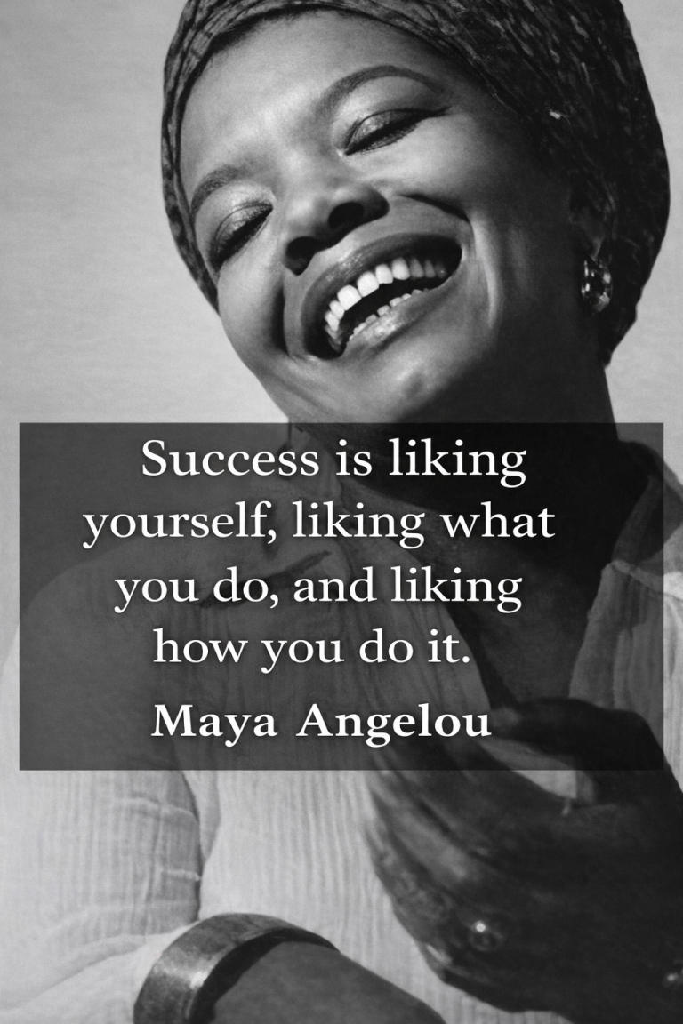 Holistic Lawyer Success