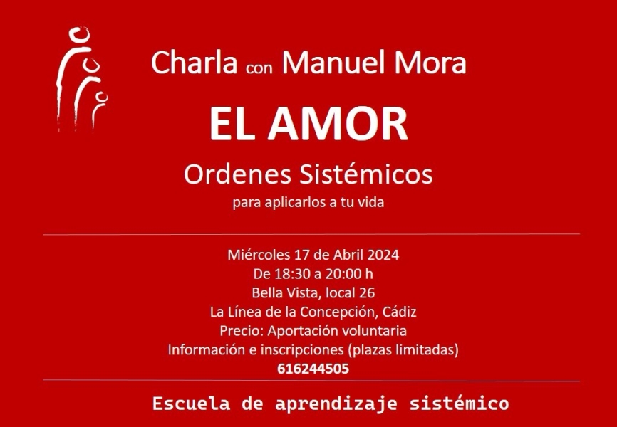 charla-con-manuel-mora