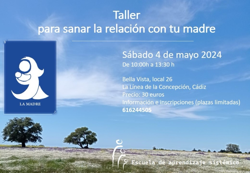 taller-para-sanar