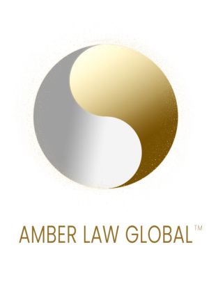 Amber Law Holistic Dispute Resolution - Wellbeing in Law